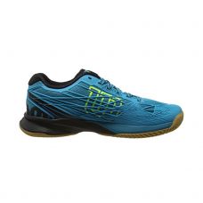 WILSON KAOS INDOOR AZUL WRS323570