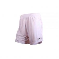 PANTALN CORTO SIUX TOUR BLANCO JUNIOR