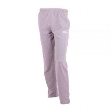 PANTALON LARGO SIUX BANDIT GRIS JUNIOR