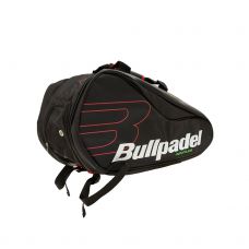 PALETERO BULLPADEL AVANTLINE BPP 18003 NEGRO