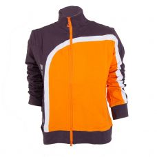 CHANDAL VARLION INSU 924 INPL 925 NARANJA