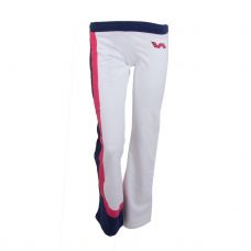 PANTALN VARLION INPL 925 BLANCO