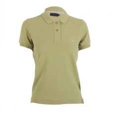 POLO VARLION 05 PIQUE CAKI