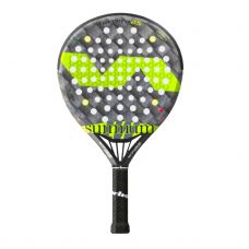 VARLION LW SUMMUM CARRERA 25 S