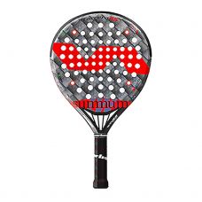 VARLION LW SUMMUM CARRERA 25 W