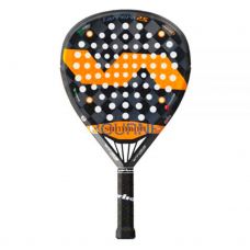 VARLION BOURNE SUMMUM CARRERA 25 S
