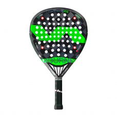 VARLION BOURNE SUMMUM CARRERA 25 W