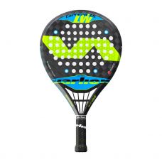 VARLION LW DIFUSOR CARRERA 15 S