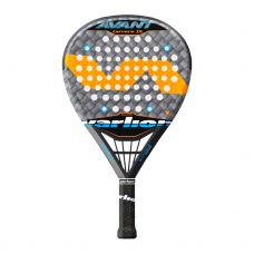 VARLION AVANT DIFUSOR CARRERA 15 S