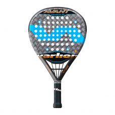 VARLION AVANT DIFUSOR CARRERA 15 W