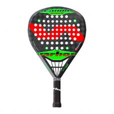 VARLION CAON DIFUSOR CARRERA 15 S