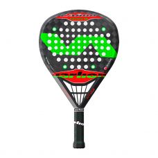 VARLION CAON DIFUSOR CARRERA 15 W