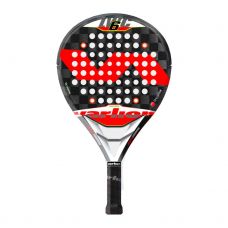 VARLION LW CARBON 6 QUATTRO