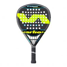 VARLION CAON CARBON DIFUSOR