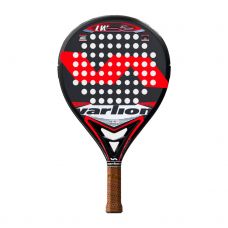 VARLION LW CARBON 5 GP CON DEFECTO ESTETICO