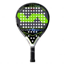VARLION LW TITAN CARBON TI HARD