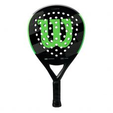 WILSON BLADE TOUR