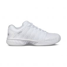 KSWISS HYPERCOURT EXPRES HB BLANCO 03378 107