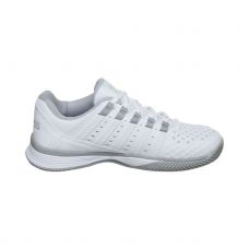 K-SWISS HYPERMATCH HB BLANCO MUJER 95396 107