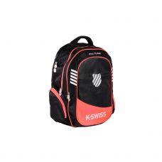 MOCHILA K-SWISS HYPERCOURT PRO TEAM