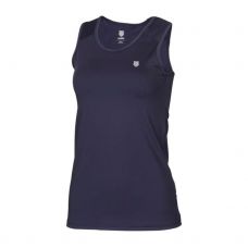 DBARDEUR KSWISS CLUB BLEU MARINE FEMME