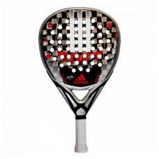 ADIDAS ADIPOWER ATTK SOFT 1.8