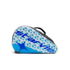 PALETERO STAR VIE TOUR AZUL FPROB18
