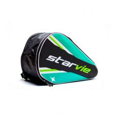 PALETERO STAR VIE TOUR BAG VERDE