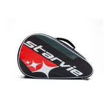 PALETERO STAR VIE TOUR BAG ROJO