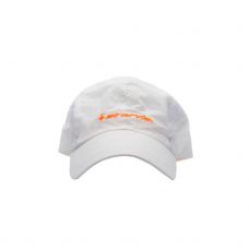 GORRA STAR VIE MICROFIBRA BLANCA GB17