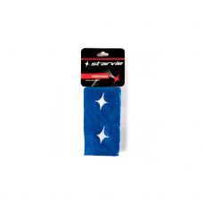 MUEQUERA STAR VIE AZUL 17 PACK 2 MA17