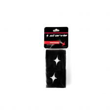 MUEQUERA STAR VIE NEGRO 17 2 UNIDADES