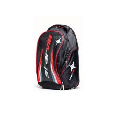 MOCHILA STAR VIE TOUR BAG ROJO MPROR18