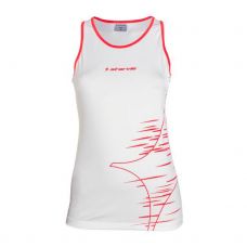 TOP STAR VIE FLASH MTS1804