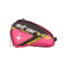 PALETERO STAR VIE PRO ROSA
