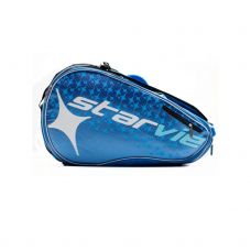 PALETERO STAR VIE EVO PRO AZUL