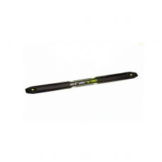 PROTECTOR STAR VIE AMARILLO 17 PT17A