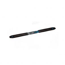 PROTECTOR STAR VIE AZUL 17