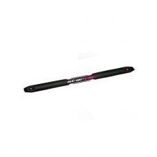 PROTECTOR STAR VIE ROSA 17