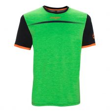 CAMISETA JHAYBER VERDE VIGORE DA3199 306