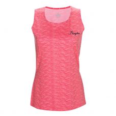 CAMISETA JHAYBER DS3189 CORAL MUJER