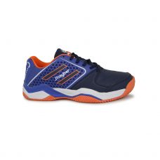 JHAYBER TANINO NAVY ZA44326 37