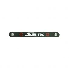 PROTECTOR SIUX ODYSSEY NEGRO