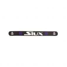 PROTECTOR SIUX ODYSSEY WOMAN
