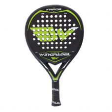 WINGPADEL AIR VAPOR 2.0 VERDE