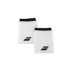 MUEQUERA BABOLAT LOGO JUMBO 5US18262 1011