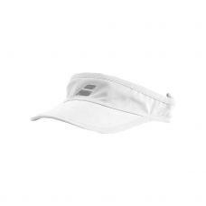 VISERA BABOLAT VISOR JUNIOR
