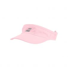 VISERA BABOLAT VISOR ROSA JUNIOR