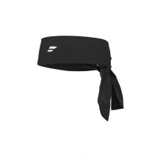 HEADBAND BABOLAT NEGRO 5US17291 105