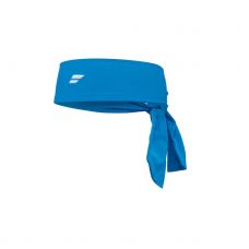 HEADBAND BABOLAT AZUL 5US17291 132